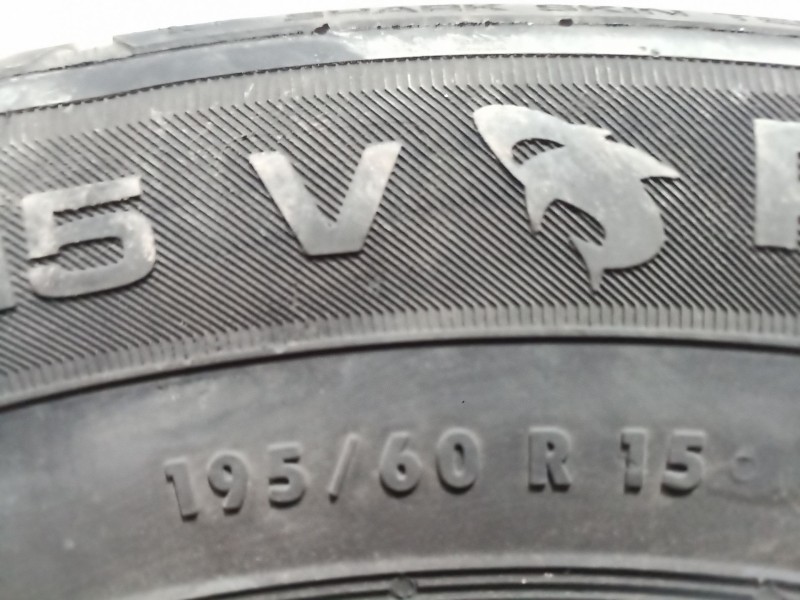 Recambio de neumaticos para » otros... sin categoria   referencia OEM IAM   